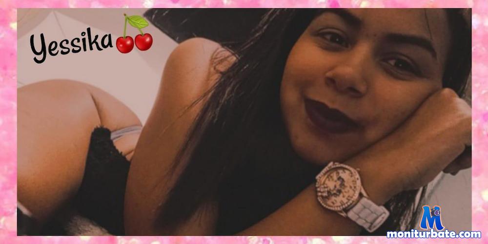 seductive-hotx camsoda livecam performer profile