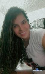 curly-hanna Camsoda livecam show performer room profile