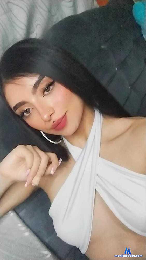 venus-honey camsoda livecam performer profile