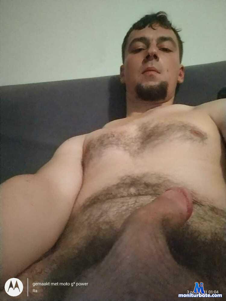 yourteddybear101 camsoda livecam performer profile