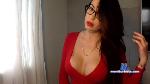 nellysweet Camsoda livecam show performer room profile