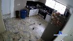 voyeurcam-latina-babe-kitchen Camsoda livecam show performer room profile