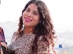 zorritamex Camsoda livecam show performer room profile