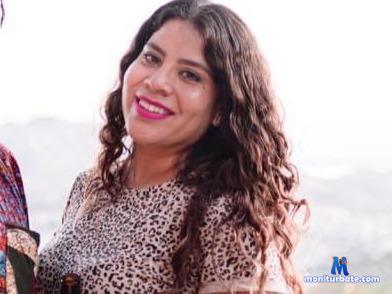 zorritamex camsoda livecam performer profile