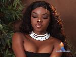 brittanygrayy Camsoda livecam show performer room profile