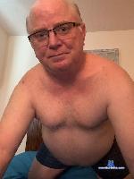 fivestar-elite Camsoda livecam show performer room profile