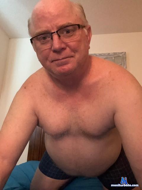 fivestar-elite Camsoda performer 