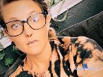 milagrey Camsoda livecam show performer room profile