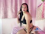 camidoll Camsoda livecam show performer room profile
