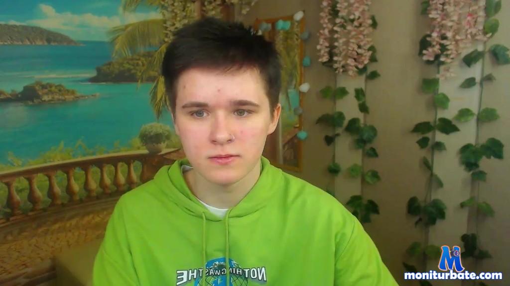 markmorty camsoda livecam performer profile