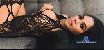 hellenferrer Camsoda livecam show performer room profile