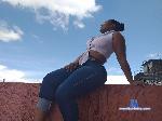 kendall-collins Camsoda livecam show performer room profile