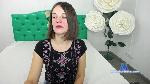 angryanistasia Camsoda livecam show performer room profile