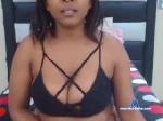 miss-mitchy Camsoda livecam show performer room profile