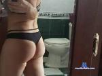 elizabeth-wild Camsoda livecam show performer room profile