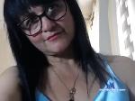 isabeel-sofia01 Camsoda livecam show performer room profile