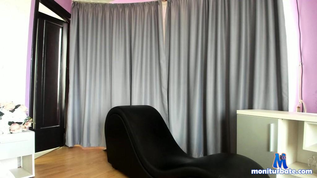 annastasiasteele Camsoda performer 