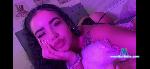 paulina-castro Camsoda livecam show performer room profile