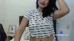 anny-20 Camsoda livecam show performer room profile