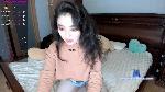 kisonly Camsoda livecam show performer room profile