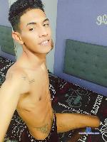 piter23blcak1 Camsoda livecam show performer room profile