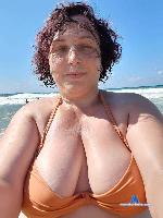 sonyalennon Camsoda livecam show performer room profile