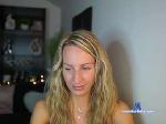 nikkisexx18 Camsoda livecam show performer room profile