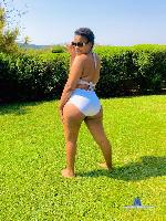 hottcaramelbabe69 Camsoda livecam show performer room profile