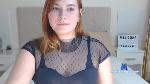 kittyrave Camsoda livecam show performer room profile