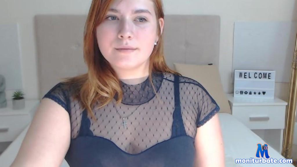 kittyrave camsoda livecam performer profile