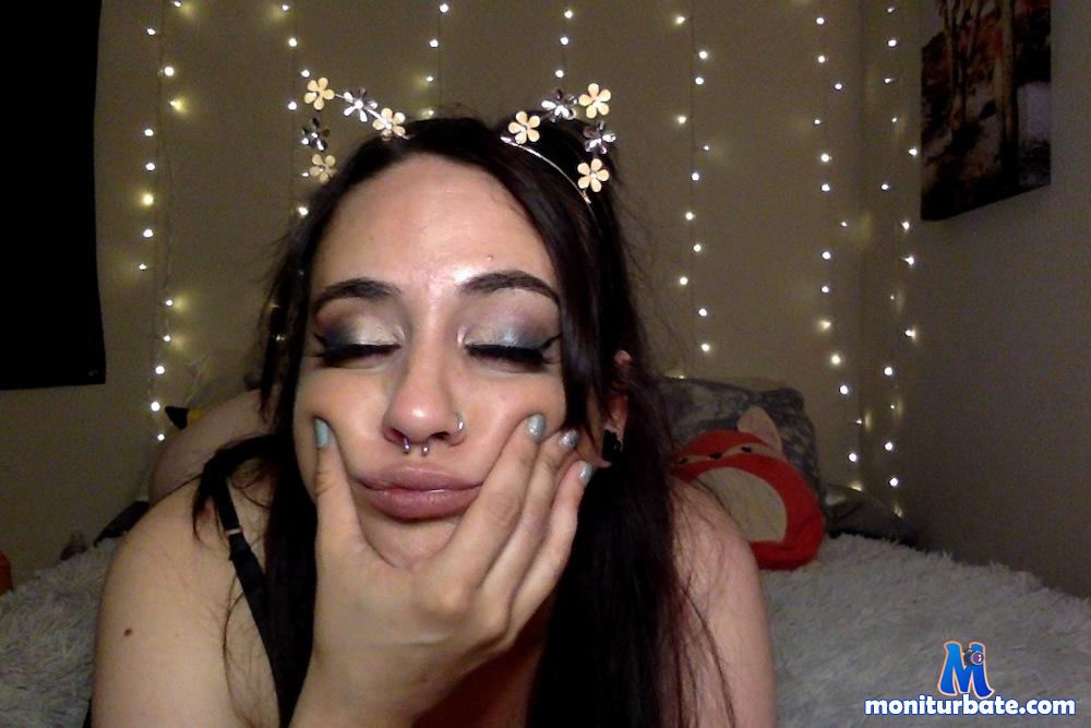 vixxxen666 Camsoda performer 