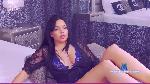 chanelle-dy Camsoda livecam show performer room profile