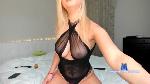 nicolesummerbaby Camsoda livecam show performer room profile