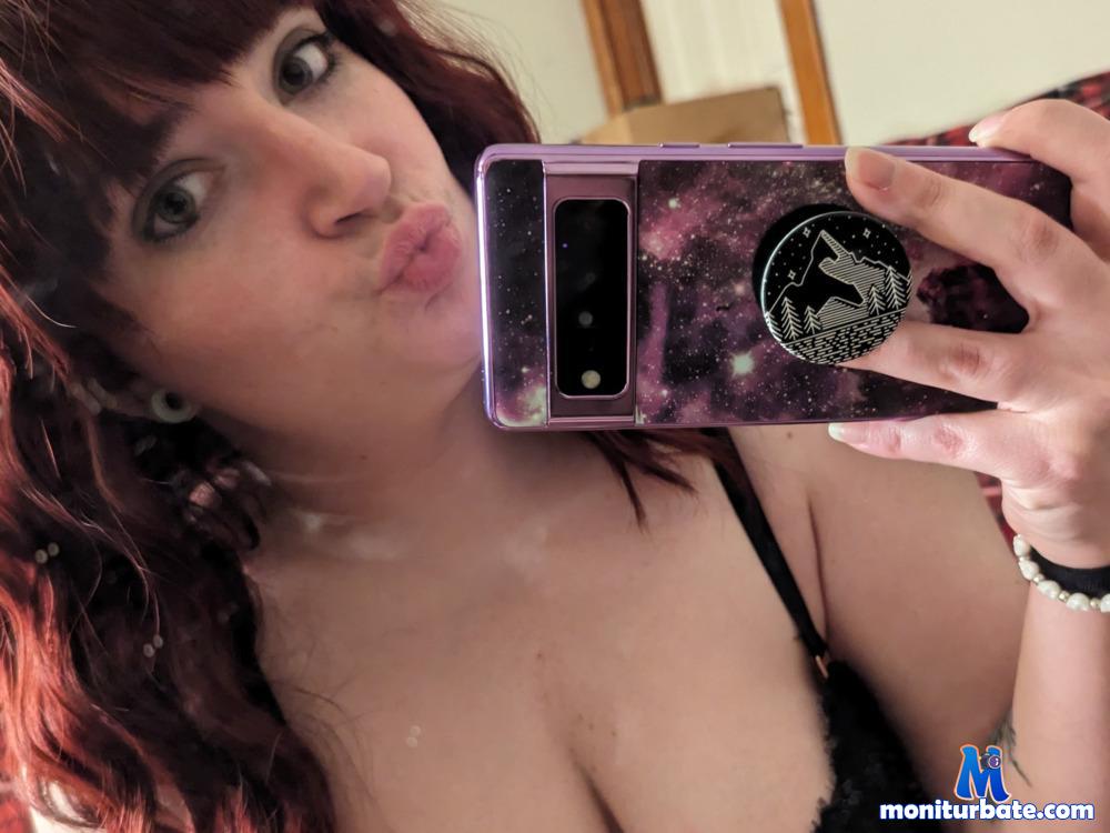 ragg-d0ll camsoda livecam performer profile
