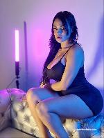 caro-angel Camsoda livecam show performer room profile