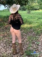 bubblebutt2023 Camsoda livecam show performer room profile