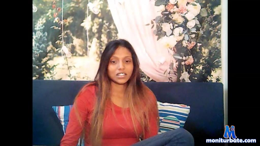 indianfairy694u camsoda livecam performer profile