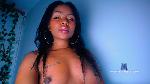 anaisbeltran Camsoda livecam show performer room profile