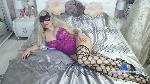 wetpearl Camsoda livecam show performer room profile