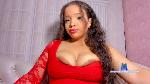 sofiabigboobs Camsoda livecam show performer room profile
