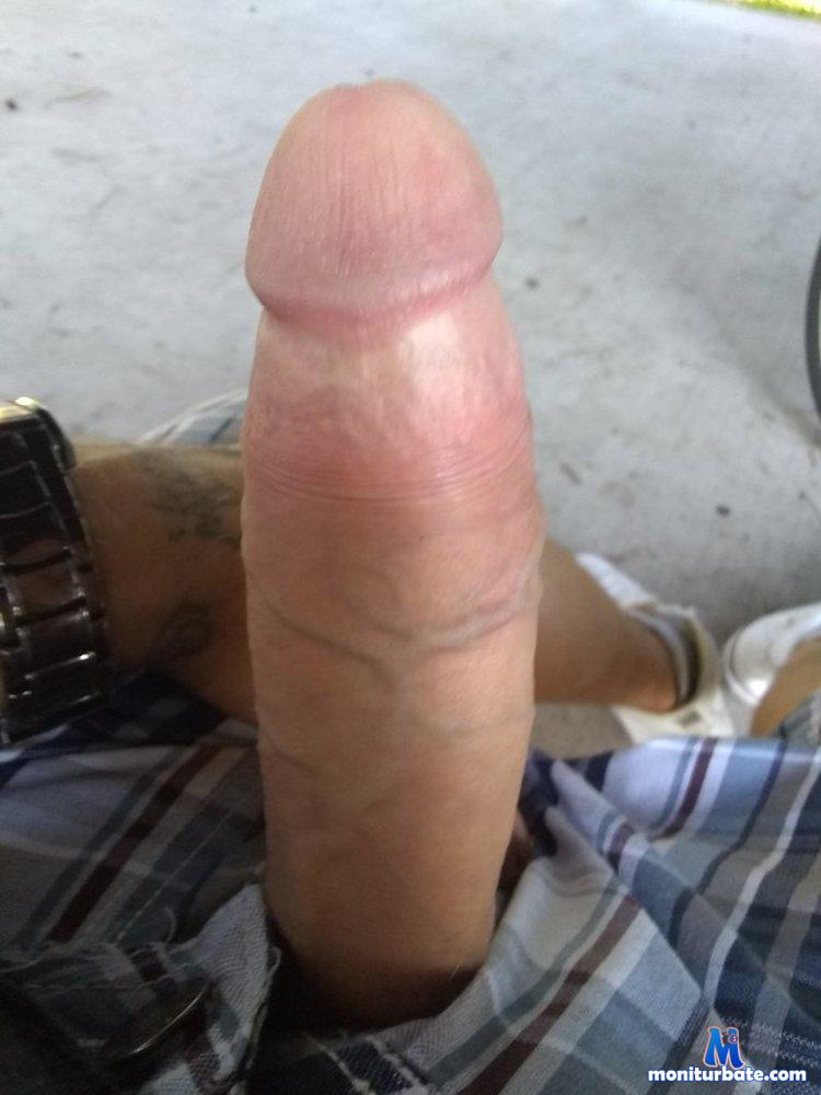bilvr71 camsoda livecam performer profile