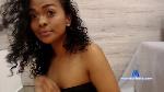 danielajimenez Camsoda livecam show performer room profile