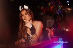 belamiller Camsoda livecam show performer room profile