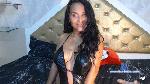 ambarsky Camsoda livecam show performer room profile