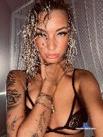 reallily Camsoda livecam show performer room profile