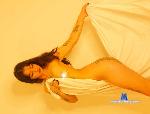 lexycouper Camsoda livecam show performer room profile