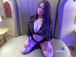dennisbonnet Camsoda livecam show performer room profile