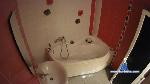 voyeurcam-reallife-bathroom Camsoda livecam show performer room profile