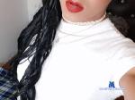 reishell-bigcock Camsoda livecam show performer room profile