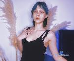 evanoor Camsoda livecam show performer room profile